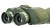 Lornetka Discovery Field 12x50