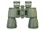 Lornetka Discovery Field 12x50