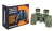 Lornetka Discovery Field 8x42