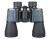 Lornetka Discovery Flint 12x50