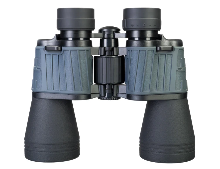Lornetka Discovery Flint 12x50