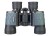 Lornetka Discovery Flint 8x40