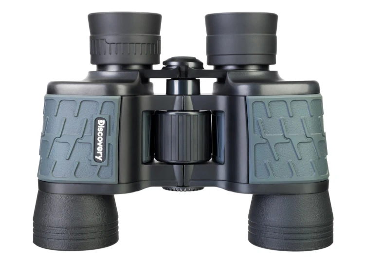 Lornetka Discovery Flint 8x40