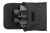 Lornetka Discovery Flint 8x40