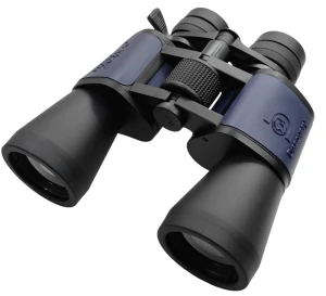 Lornetka Discovery Gator 10-30x50 ZOOM