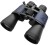 Lornetka Discovery Gator 10-30x50 ZOOM