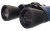 Lornetka Discovery Gator 10-30x50 ZOOM