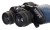 Lornetka Discovery Gator 10-30x50 ZOOM
