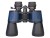 Lornetka Discovery Gator 10-30x50 ZOOM