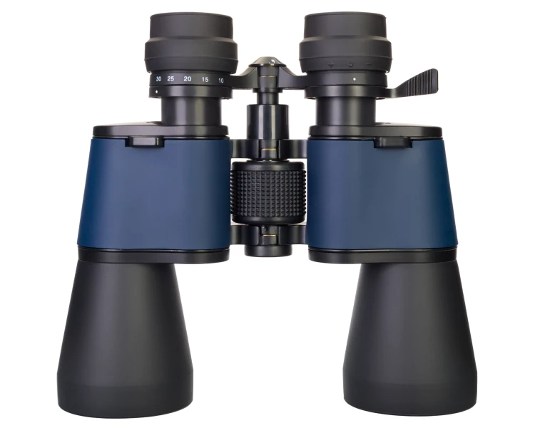 Lornetka Discovery Gator 10-30x50 ZOOM