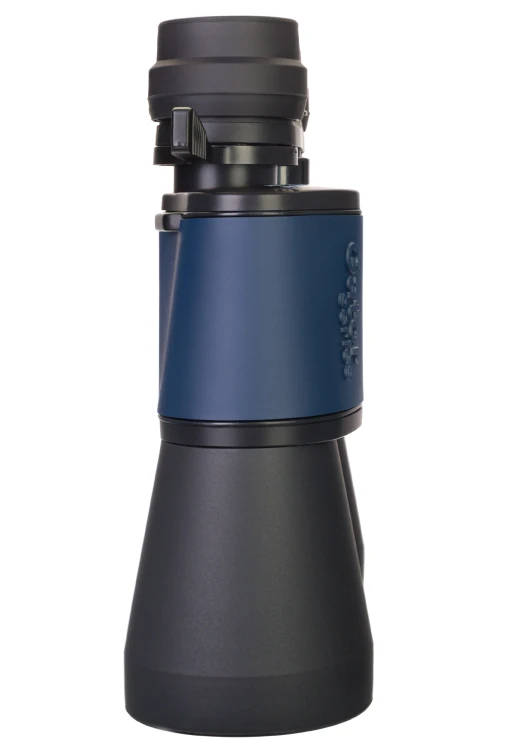 Lornetka Discovery Gator 10-30x50 ZOOM