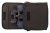 Lornetka Discovery Gator 10-30x50 ZOOM