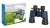 Lornetka Discovery Gator 10-30x50 ZOOM