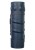 Lornetka Discovery Gator 10x25