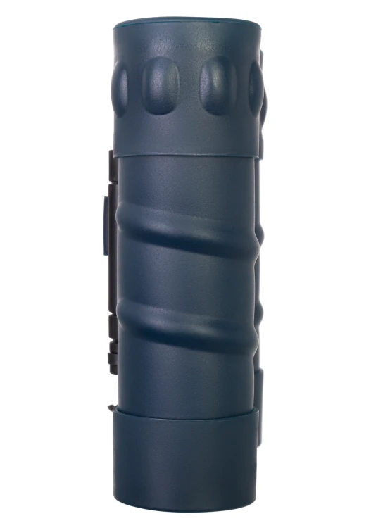 Lornetka Discovery Gator 10x25