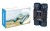 Lornetka Discovery Gator 10x25