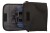 Lornetka Discovery Gator 10x50