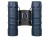 Lornetka Discovery Gator 12x25