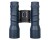 Lornetka Discovery Gator 16x32