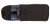 Lornetka Discovery Gator 16x32