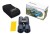 Lornetka Discovery Gator 16x32