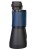 Lornetka Discovery Gator 20x50