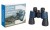Lornetka Discovery Gator 20x50