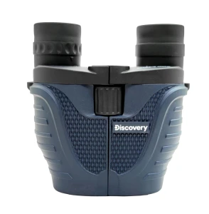 Lornetka Discovery Gator 8-20x25 ZOOM