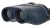 Lornetka Discovery Gator 8-20x25 ZOOM