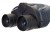 Lornetka Discovery Gator 8-20x25 ZOOM