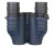 Lornetka Discovery Gator 8-20x25 ZOOM