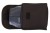 Lornetka Discovery Gator 8-20x25 ZOOM