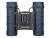 Lornetka Discovery Gator 8x21