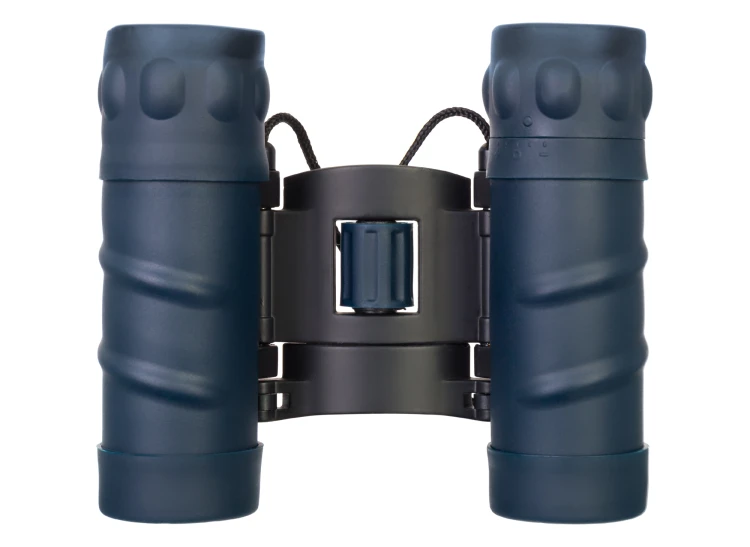 Lornetka Discovery Gator 8x21