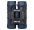 Lornetka Discovery Gator 8x21