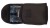 Lornetka Discovery Gator 8x21