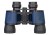Lornetka Discovery Gator 8x40