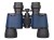 Lornetka Discovery Gator 8x40