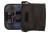 Lornetka Discovery Gator 8x40