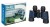 Lornetka Discovery Gator 8x40