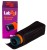 Monokular Levenhuk LabZZ MC6 10-30x30