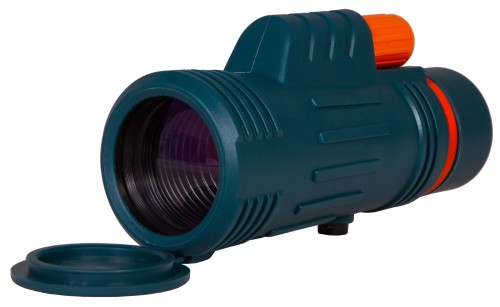 Monokular Levenhuk LabZZ MC4 8x42