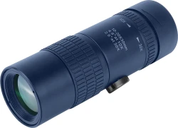 Monokular Discovery Gator 10-30x30
