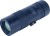 Monokular Discovery Gator 10-30x30