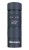 Monokular Discovery Gator 10-30x30