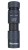 Monokular Discovery Gator 10-30x30
