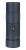 Monokular Discovery Gator 10-30x30