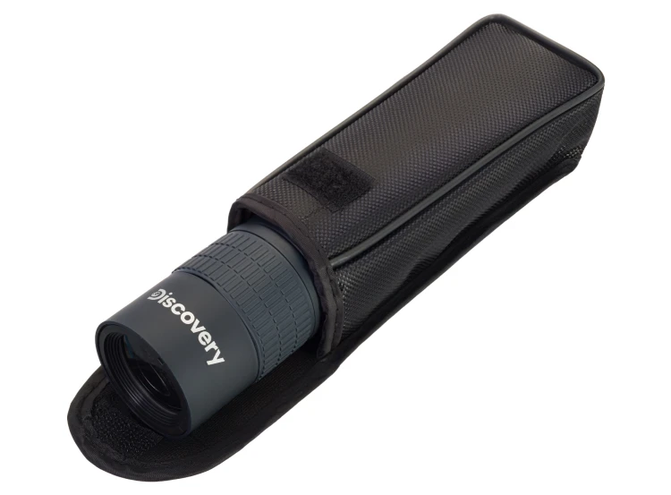 Monokular Discovery Gator 10-30x30