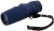 Monokular Discovery Gator 10x25
