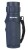 Monokular Discovery Gator 10x25